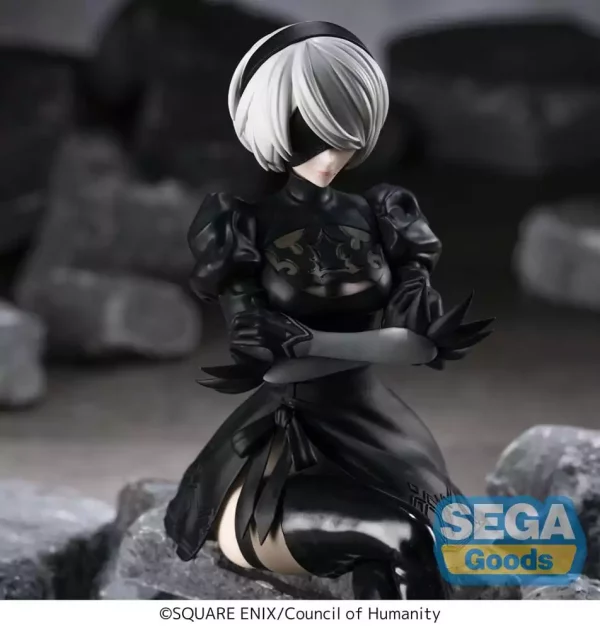 nierautomata-ver1-1a-pm-perching-pvc-statue-2b-13-cm-1765723398-3 nierautomata-ver1-1a-pm-perching-pvc-statue-2b-13-cm-1765723398-3
