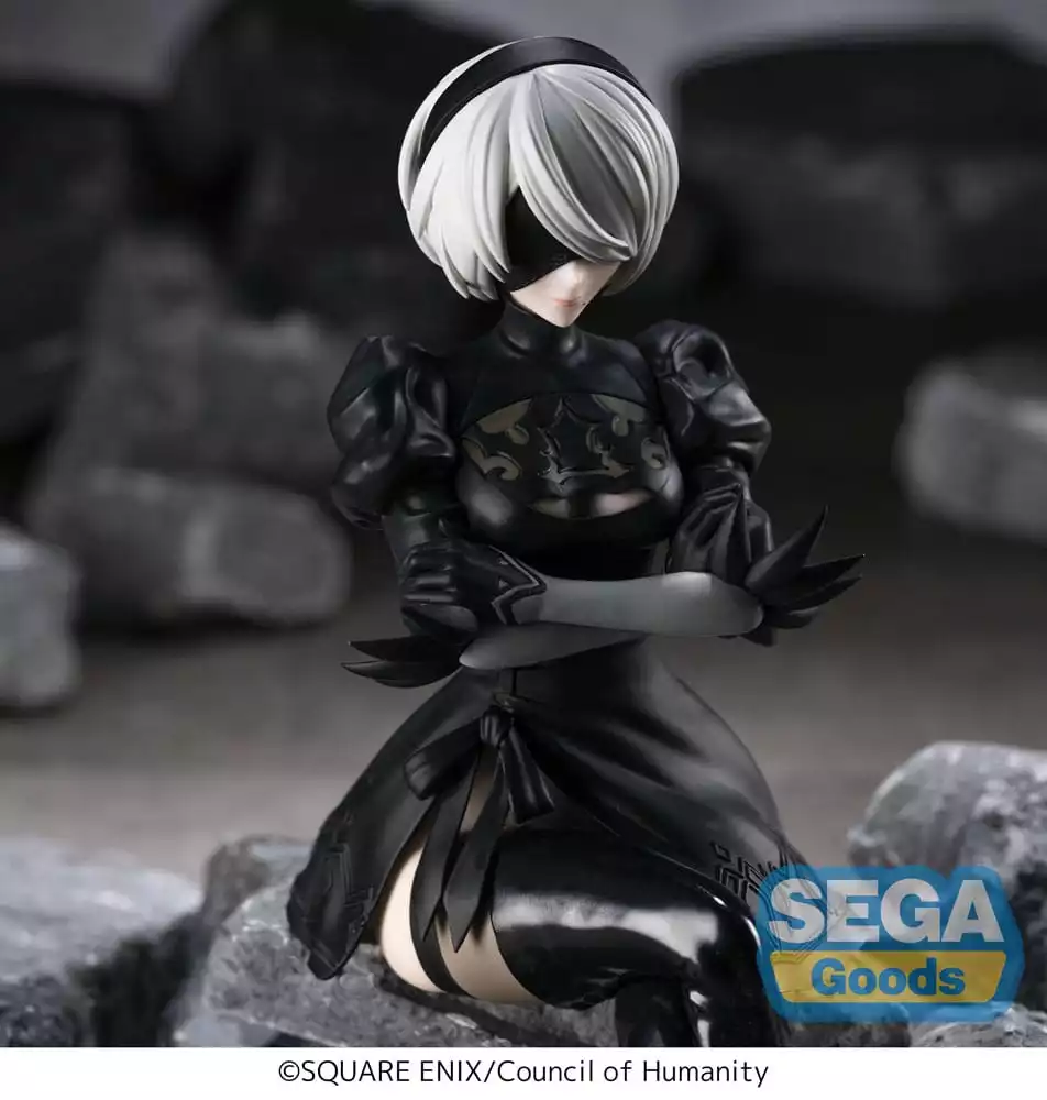 nierautomata-ver1-1a-pm-perching-pvc-statue-2b-13-cm-1765723398-3