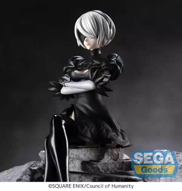 nierautomata-ver1-1a-pm-perching-pvc-statue-2b-13-cm-1765723399-4 nierautomata-ver1-1a-pm-perching-pvc-statue-2b-13-cm-1765723399-4