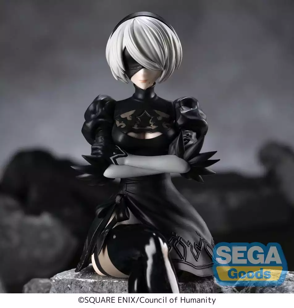 nierautomata-ver1-1a-pm-perching-pvc-statue-2b-13-cm-1765723400-5