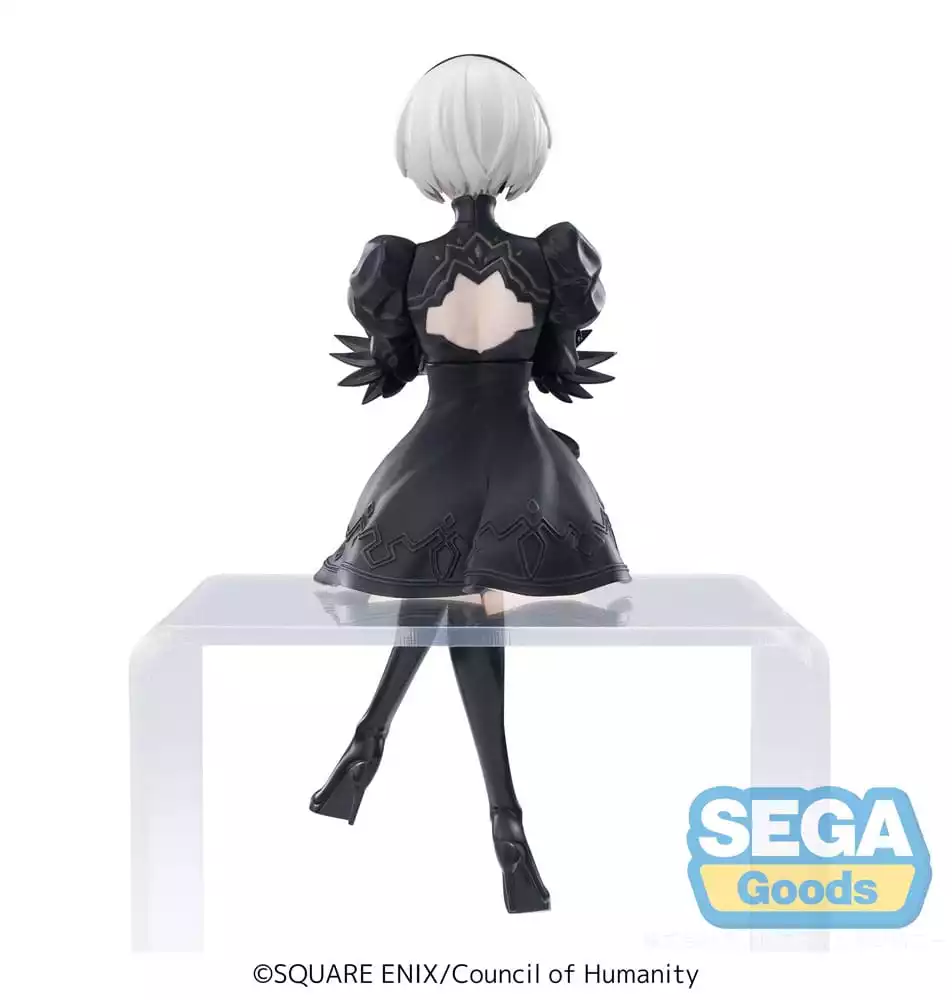 nierautomata-ver1-1a-pm-perching-pvc-statue-2b-13-cm-1765723401-7
