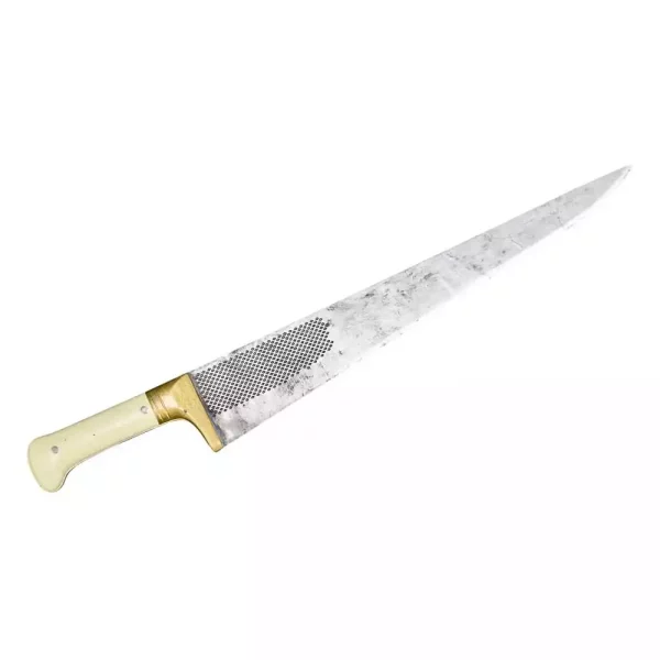 nightbreed-plastic-replica-1-1-dr-decker-knife-1765726955-0