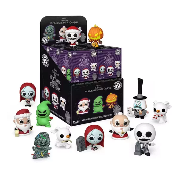 nightmare-before-christmas-30th-mystery-mini-figures-5-cm-display-12-1765675354-0 nightmare-before-christmas-30th-mystery-mini-figures-5-cm-display-12-1765675354-0