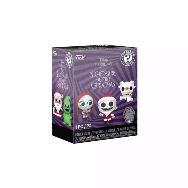 nightmare-before-christmas-30th-mystery-mini-figures-5-cm-display-12-1765675355-1 nightmare-before-christmas-30th-mystery-mini-figures-5-cm-display-12-1765675355-1