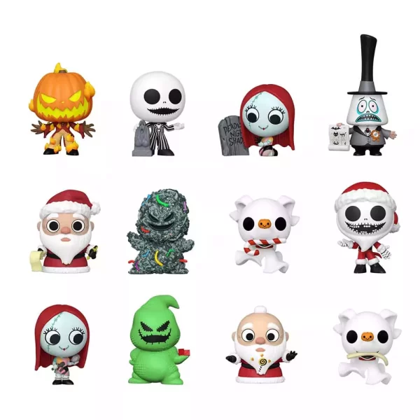 nightmare-before-christmas-30th-mystery-mini-figures-5-cm-display-12-1765675356-2 nightmare-before-christmas-30th-mystery-mini-figures-5-cm-display-12-1765675356-2