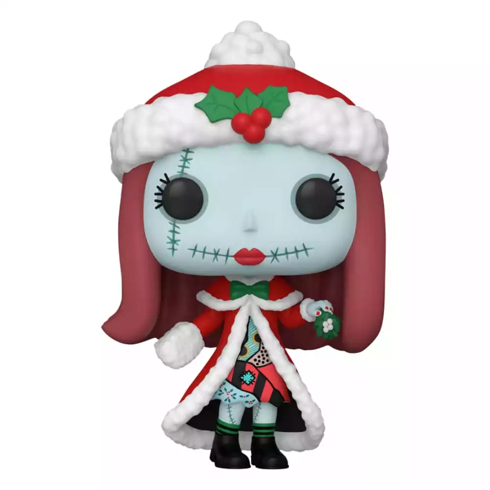 nightmare-before-christmas-30th-pop-disney-vinyl-figure-christmas-sally-9-cm-1765675302-0