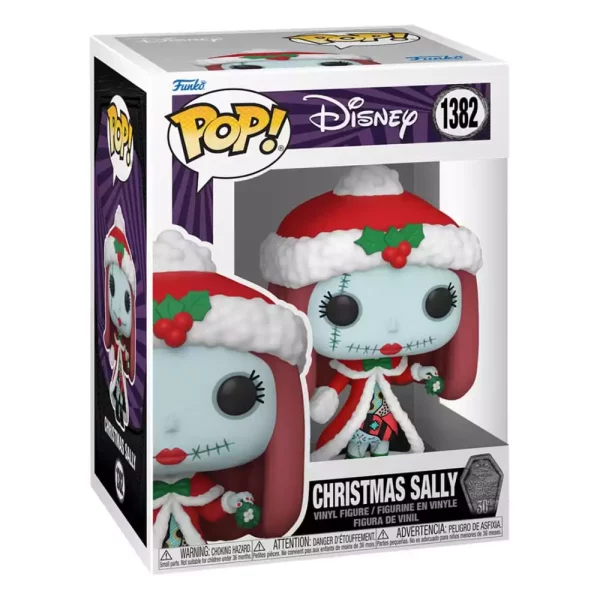 nightmare-before-christmas-30th-pop-disney-vinyl-figure-christmas-sally-9-cm-1765675303-1 nightmare-before-christmas-30th-pop-disney-vinyl-figure-christmas-sally-9-cm-1765675303-1