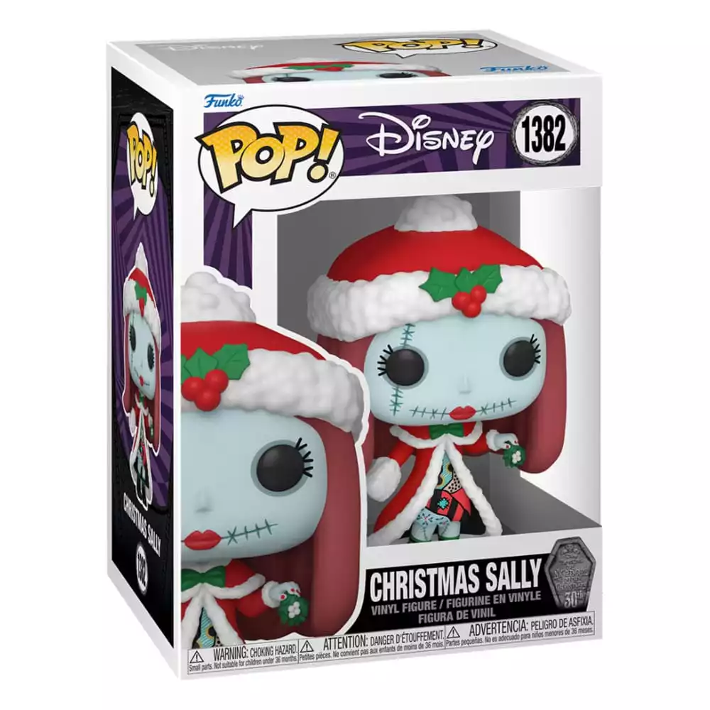 nightmare-before-christmas-30th-pop-disney-vinyl-figure-christmas-sally-9-cm-1765675303-1