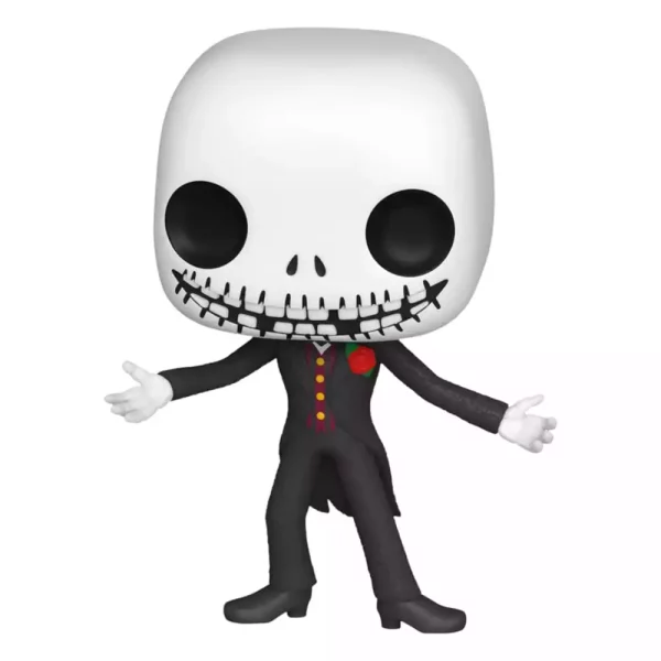 nightmare-before-christmas-30th-pop-disney-vinyl-figure-formal-jack-9-cm-1765675304-0 nightmare-before-christmas-30th-pop-disney-vinyl-figure-formal-jack-9-cm-1765675304-0