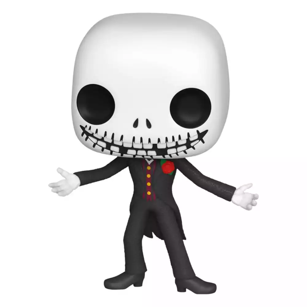 nightmare-before-christmas-30th-pop-disney-vinyl-figure-formal-jack-9-cm-1765675304-0