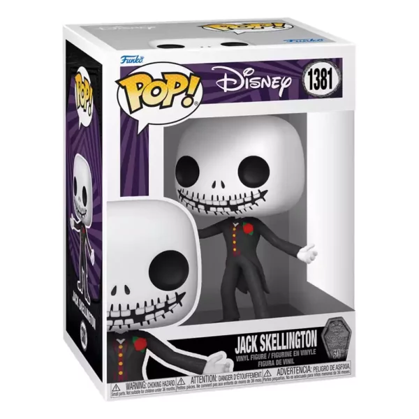 nightmare-before-christmas-30th-pop-disney-vinyl-figure-formal-jack-9-cm-1765675305-1 nightmare-before-christmas-30th-pop-disney-vinyl-figure-formal-jack-9-cm-1765675305-1