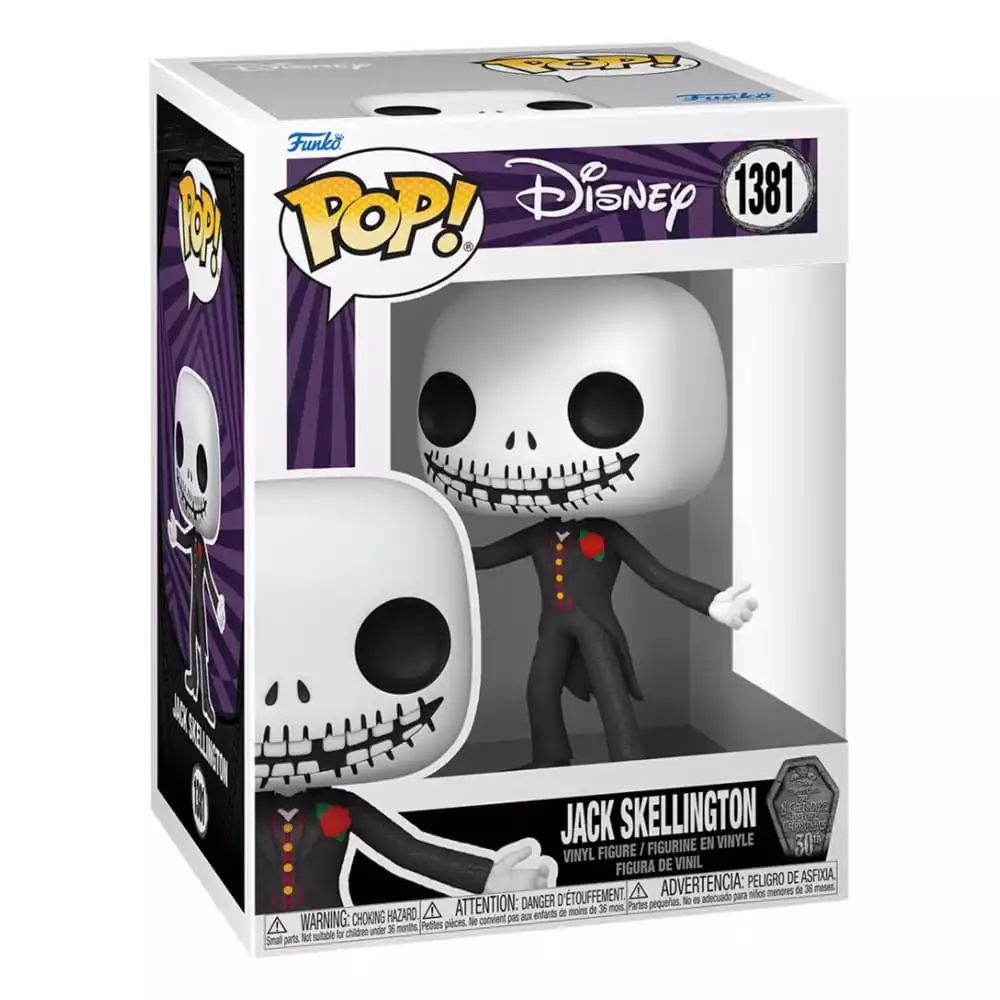 nightmare-before-christmas-30th-pop-disney-vinyl-figure-formal-jack-9-cm-1765675305-1