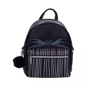 Zaino Jack Skellington - Il Grillo Parlante - 28 cm