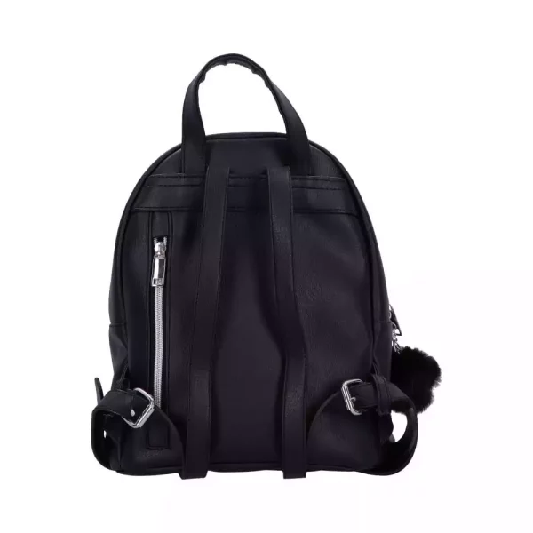 nightmare-before-christmas-backpack-jack-skellington-28-cm-1765714754-1