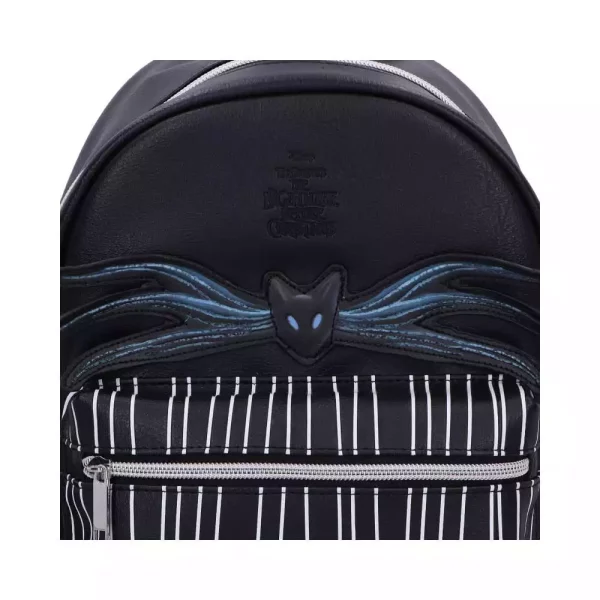 nightmare-before-christmas-backpack-jack-skellington-28-cm-1765714755-2