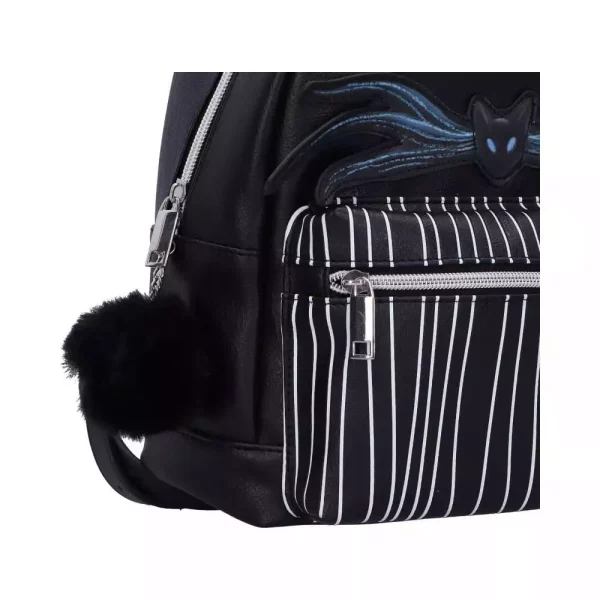 nightmare-before-christmas-backpack-jack-skellington-28-cm-1765714756-3