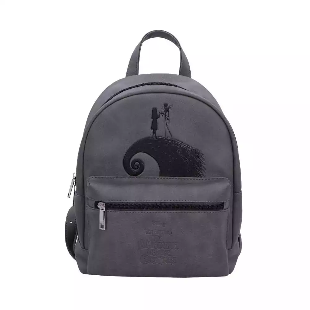 nightmare-before-christmas-backpack-spiral-hill-28-cm-1765714757-0