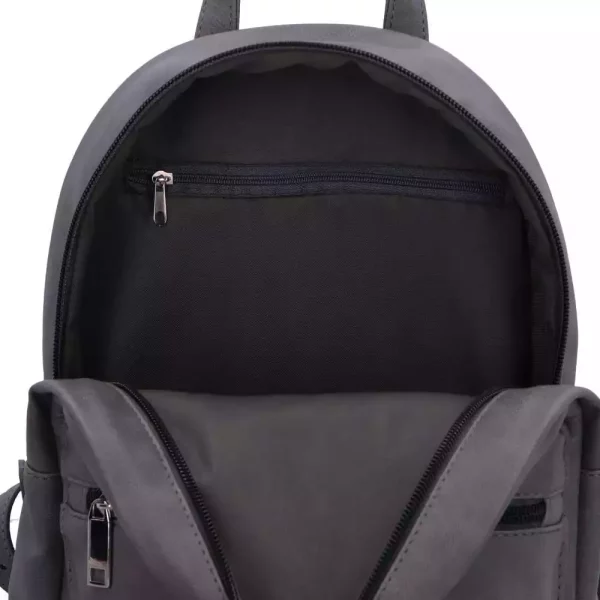 nightmare-before-christmas-backpack-spiral-hill-28-cm-1765714758-1 nightmare-before-christmas-backpack-spiral-hill-28-cm-1765714758-1