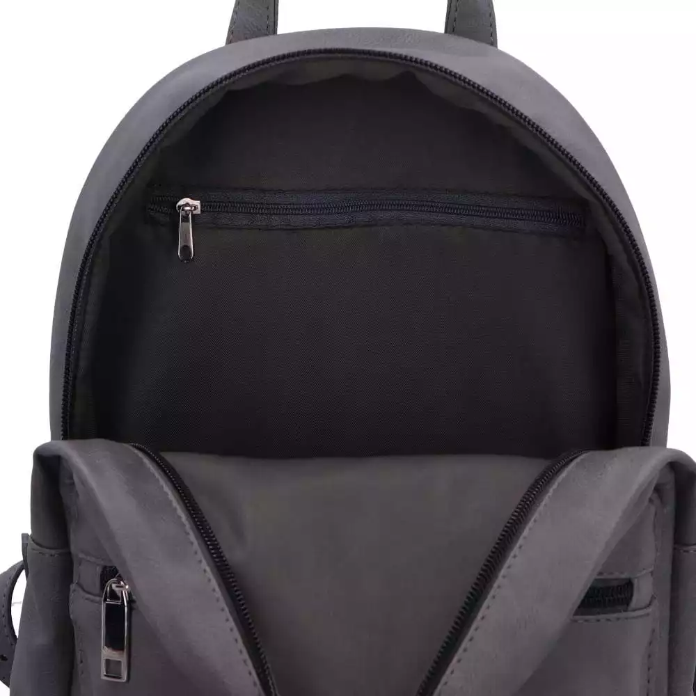 nightmare-before-christmas-backpack-spiral-hill-28-cm-1765714758-1