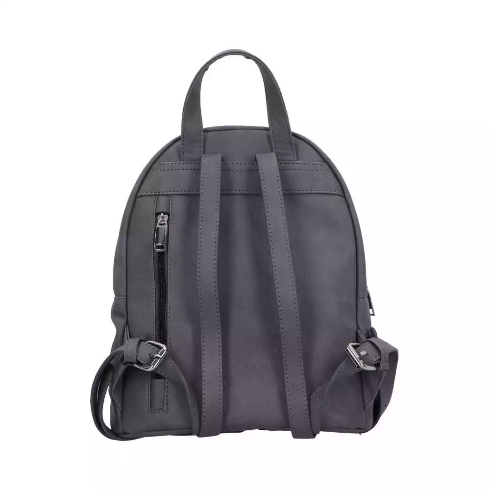 nightmare-before-christmas-backpack-spiral-hill-28-cm-1765714759-2