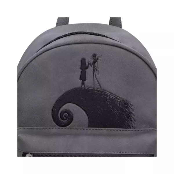 nightmare-before-christmas-backpack-spiral-hill-28-cm-1765714760-3 nightmare-before-christmas-backpack-spiral-hill-28-cm-1765714760-3