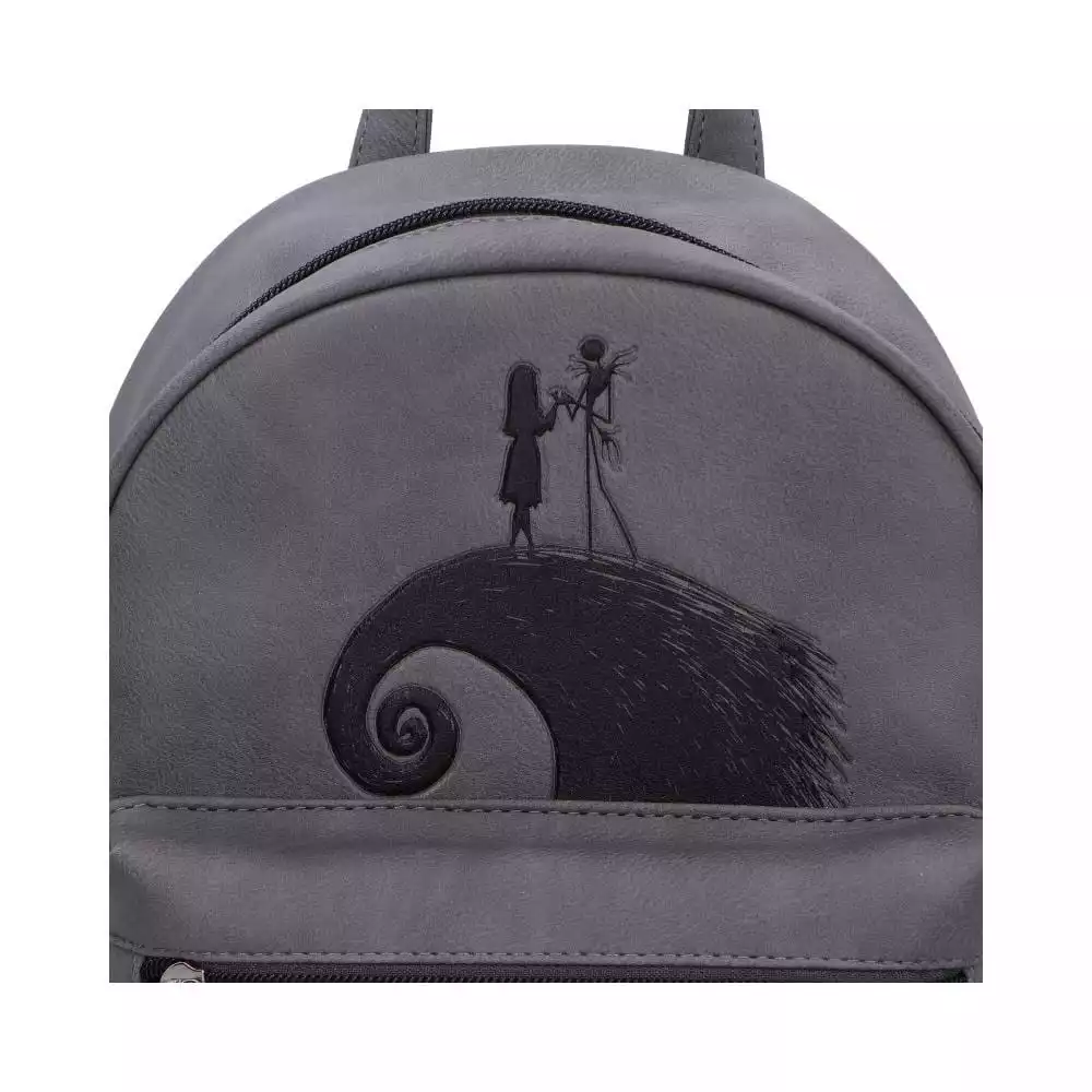 nightmare-before-christmas-backpack-spiral-hill-28-cm-1765714760-3