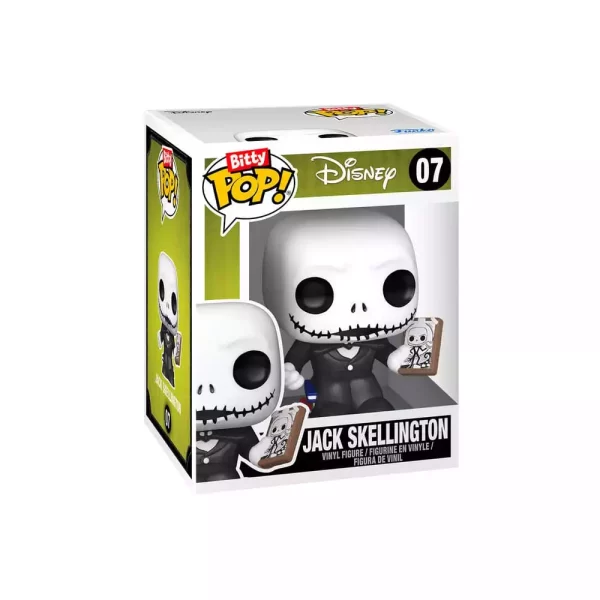 nightmare-before-christmas-bitty-pop-starter-set-1765677498-1 nightmare-before-christmas-bitty-pop-starter-set-1765677498-1