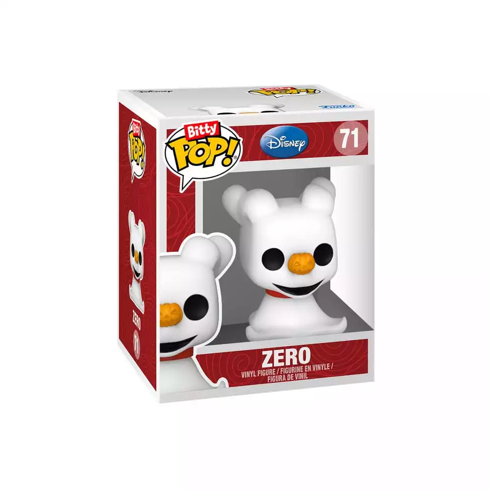 nightmare-before-christmas-bitty-pop-starter-set-1765677499-2