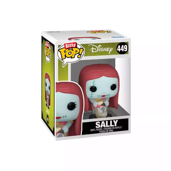 nightmare-before-christmas-bitty-pop-starter-set-1765677500-3 nightmare-before-christmas-bitty-pop-starter-set-1765677500-3