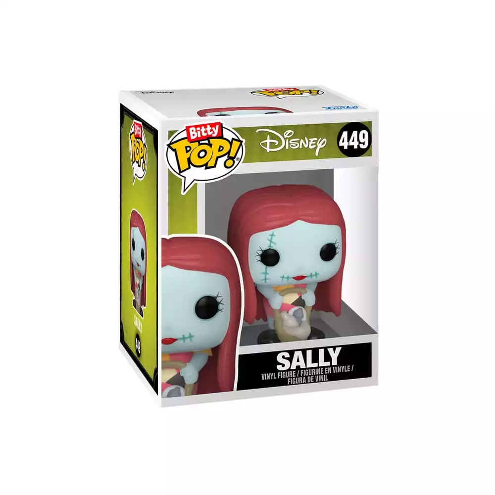 nightmare-before-christmas-bitty-pop-starter-set-1765677500-3