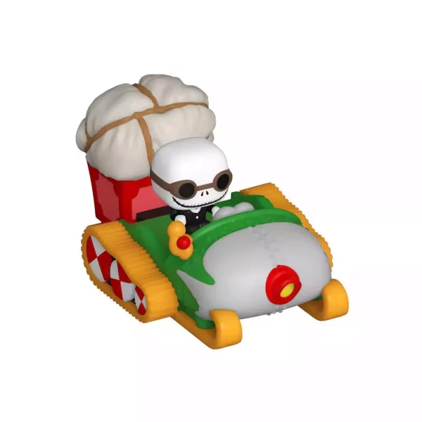 nightmare-before-christmas-bitty-pop-starter-set-1765677501-4 nightmare-before-christmas-bitty-pop-starter-set-1765677501-4