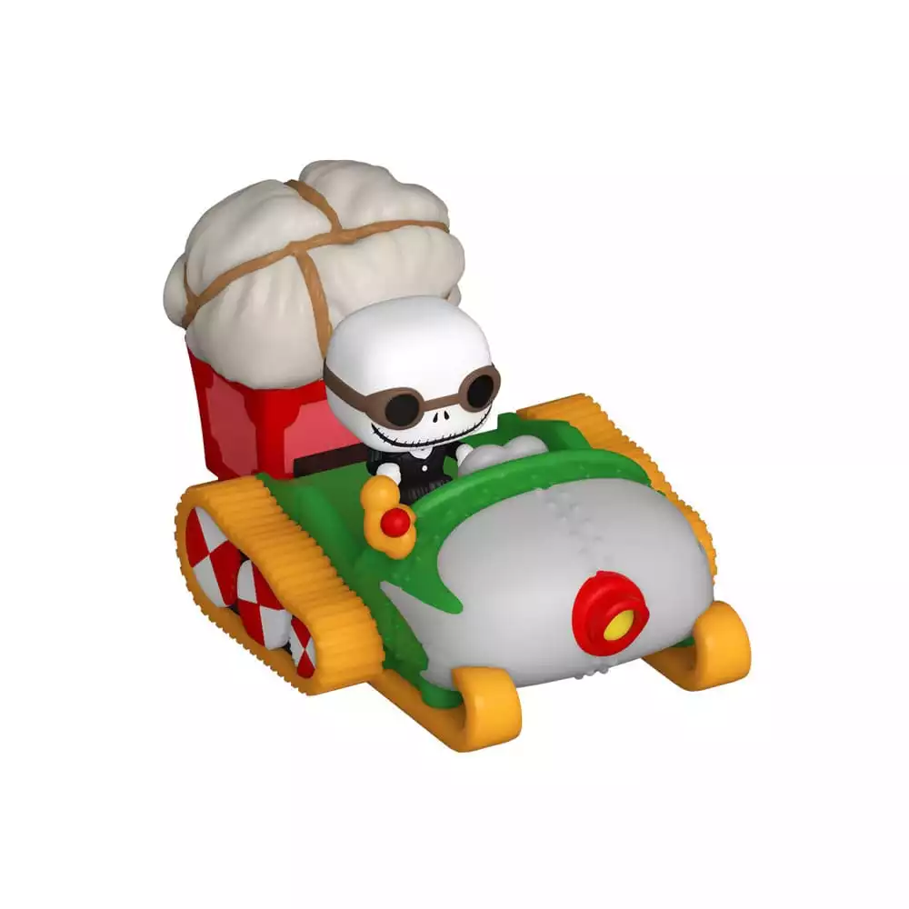 nightmare-before-christmas-bitty-pop-starter-set-1765677501-4