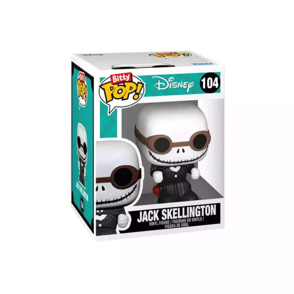 nightmare-before-christmas-bitty-pop-starter-set-1765677501-5 nightmare-before-christmas-bitty-pop-starter-set-1765677501-5