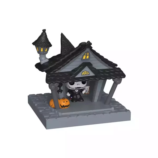 nightmare-before-christmas-bitty-pop-starter-set-1765677503-7 nightmare-before-christmas-bitty-pop-starter-set-1765677503-7