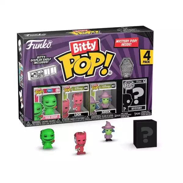 nightmare-before-christmas-bitty-pop-vinyl-figure-4-pack-oogie-boogie-25-cm-1765675313-0 nightmare-before-christmas-bitty-pop-vinyl-figure-4-pack-oogie-boogie-25-cm-1765675313-0