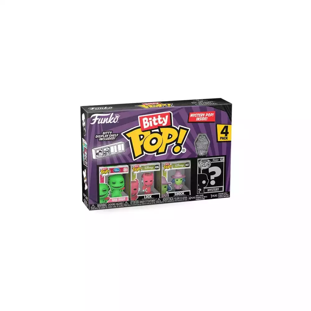 nightmare-before-christmas-bitty-pop-vinyl-figure-4-pack-oogie-boogie-25-cm-1765675315-2