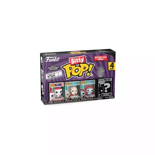 nightmare-before-christmas-bitty-pop-vinyl-figure-4-pack-santa-jack-25-cm-1765675317-2