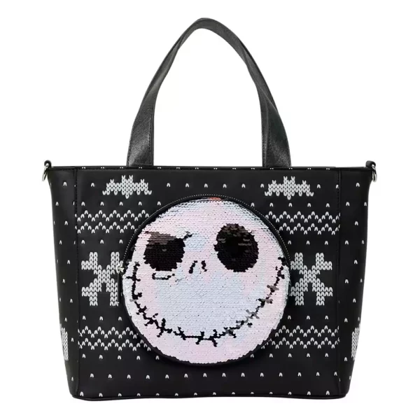 nightmare-before-christmas-by-loungefly-crossbody-with-coin-bag-jack-1765709127-0