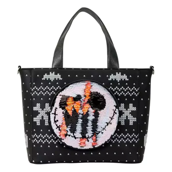nightmare-before-christmas-by-loungefly-crossbody-with-coin-bag-jack-1765709128-1