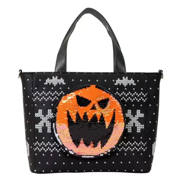 nightmare-before-christmas-by-loungefly-crossbody-with-coin-bag-jack-1765709129-2