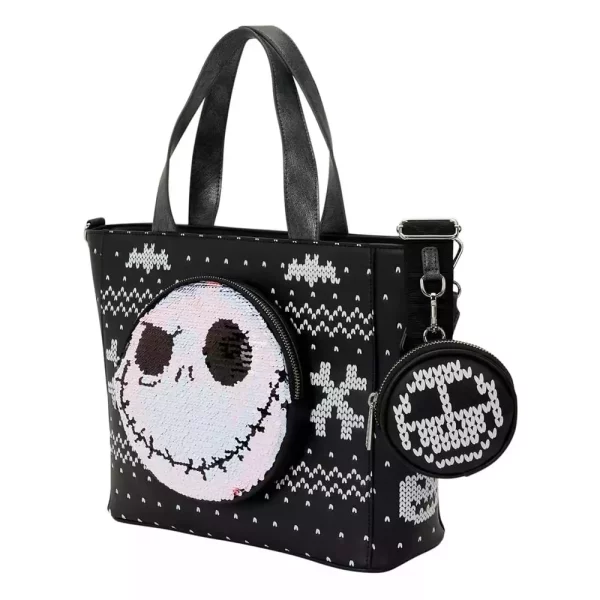 nightmare-before-christmas-by-loungefly-crossbody-with-coin-bag-jack-1765709130-3