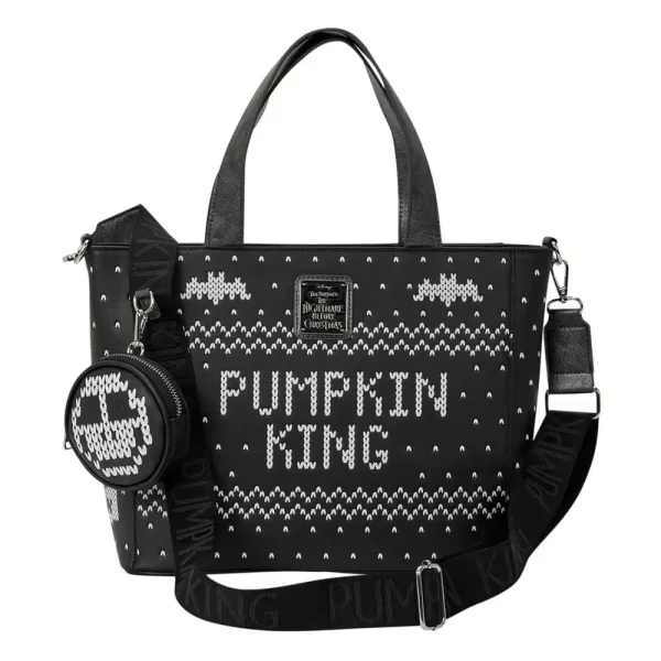 nightmare-before-christmas-by-loungefly-crossbody-with-coin-bag-jack-1765709131-4