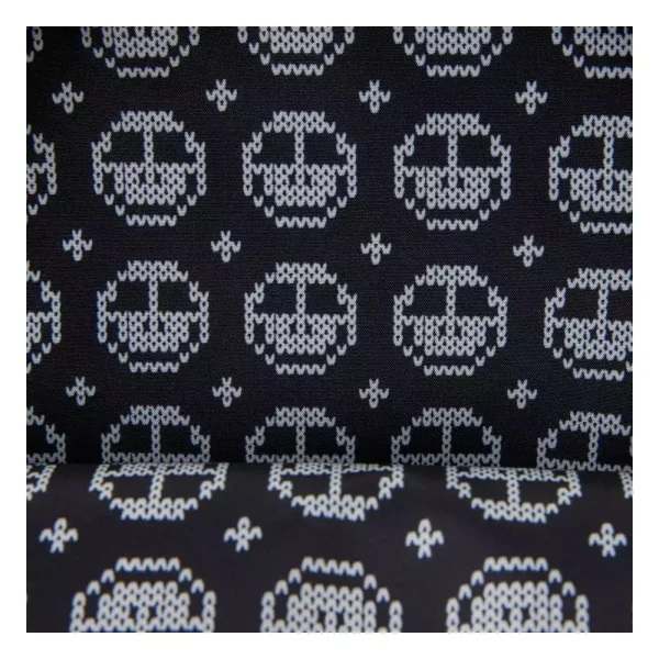 nightmare-before-christmas-by-loungefly-crossbody-with-coin-bag-jack-1765709132-5