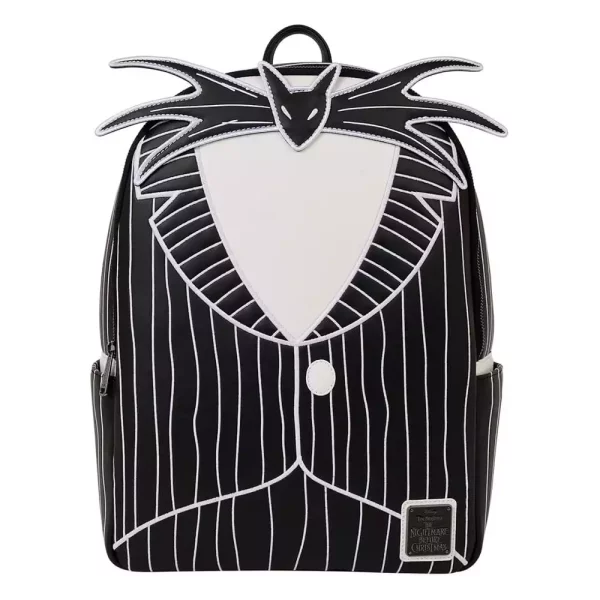 nightmare-before-christmas-by-loungefly-full-size-backpack-jack-skellington-1765708808-0 nightmare-before-christmas-by-loungefly-full-size-backpack-jack-skellington-1765708808-0