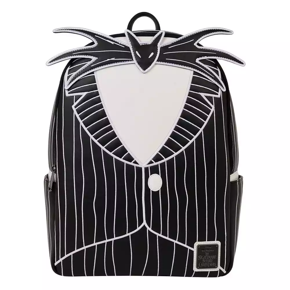 nightmare-before-christmas-by-loungefly-full-size-backpack-jack-skellington-1765708808-0