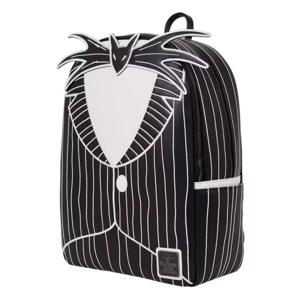 nightmare-before-christmas-by-loungefly-full-size-backpack-jack-skellington-1765708809-1 nightmare-before-christmas-by-loungefly-full-size-backpack-jack-skellington-1765708809-1