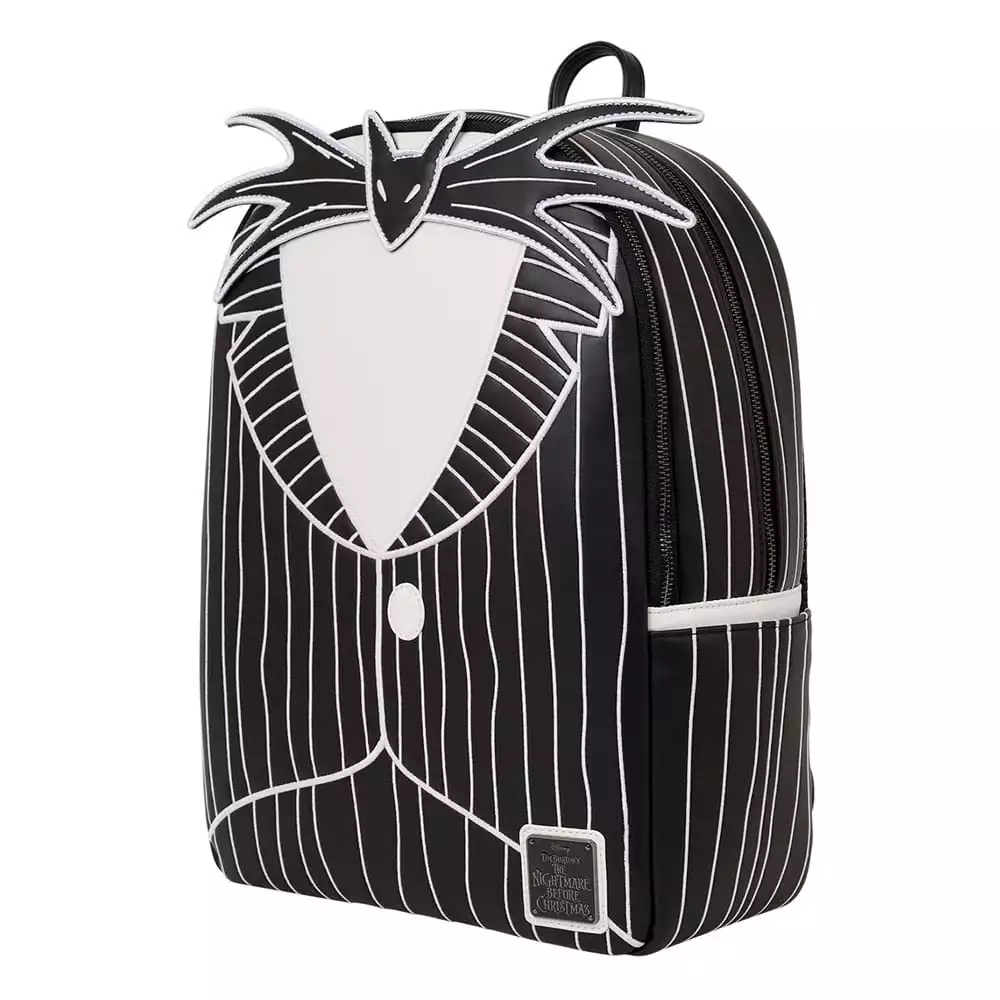 nightmare-before-christmas-by-loungefly-full-size-backpack-jack-skellington-1765708809-1