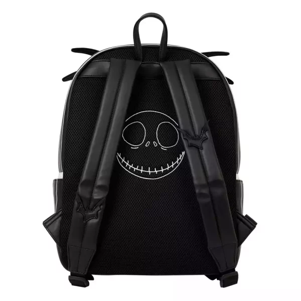 nightmare-before-christmas-by-loungefly-full-size-backpack-jack-skellington-1765708810-2 nightmare-before-christmas-by-loungefly-full-size-backpack-jack-skellington-1765708810-2