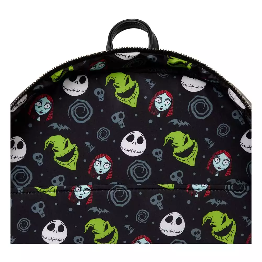 nightmare-before-christmas-by-loungefly-full-size-backpack-jack-skellington-1765708811-3