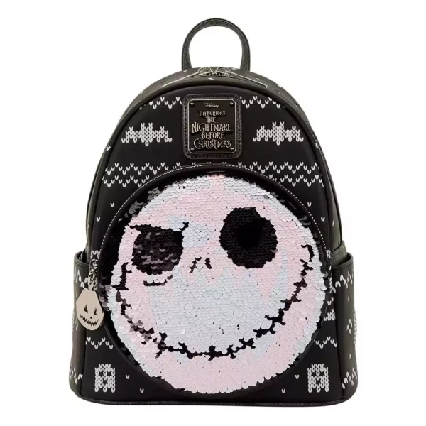 nightmare-before-christmas-by-loungefly-mini-backpack-jack-1765708827-0 nightmare-before-christmas-by-loungefly-mini-backpack-jack-1765708827-0